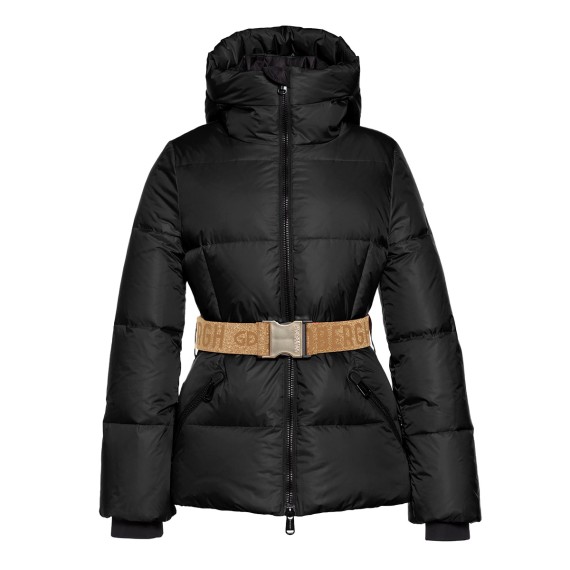 GOLDBERGH Veste de ski Goldbergh Snowmass