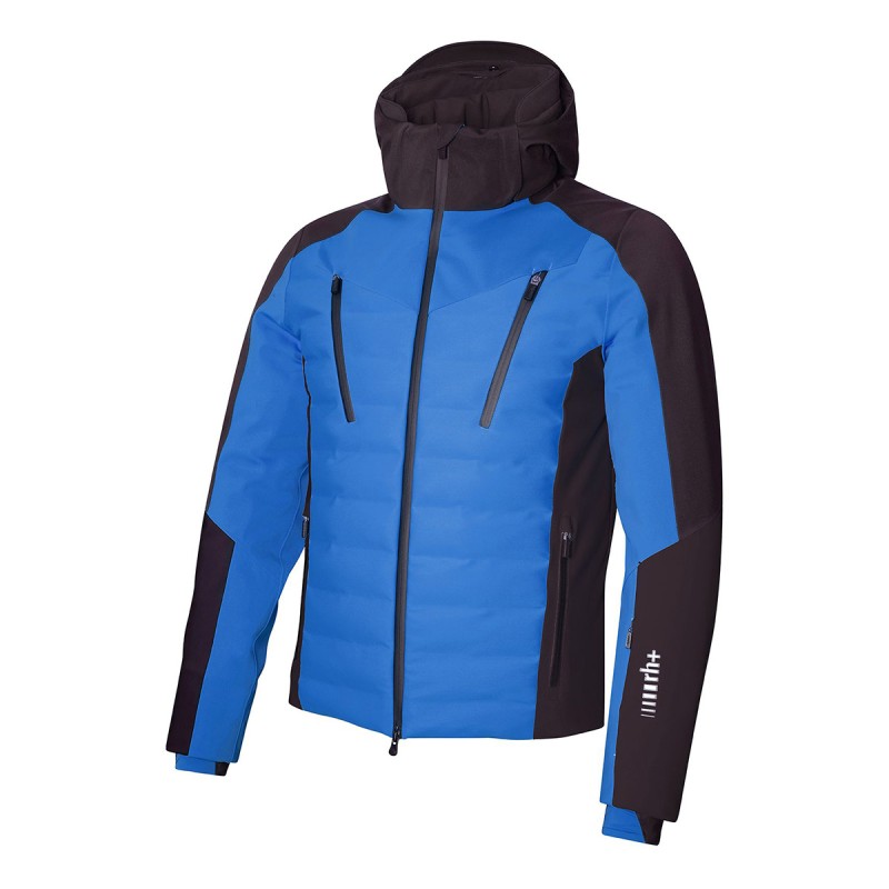 ZERORH+ Zero Rh Stylus Eco Veste de ski