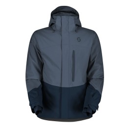 Scott Ultimate Dryo Ski Jacket