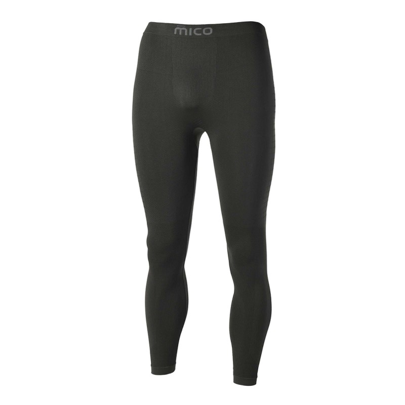 MICO Collants ski Mico Skintech Activeskin Homme