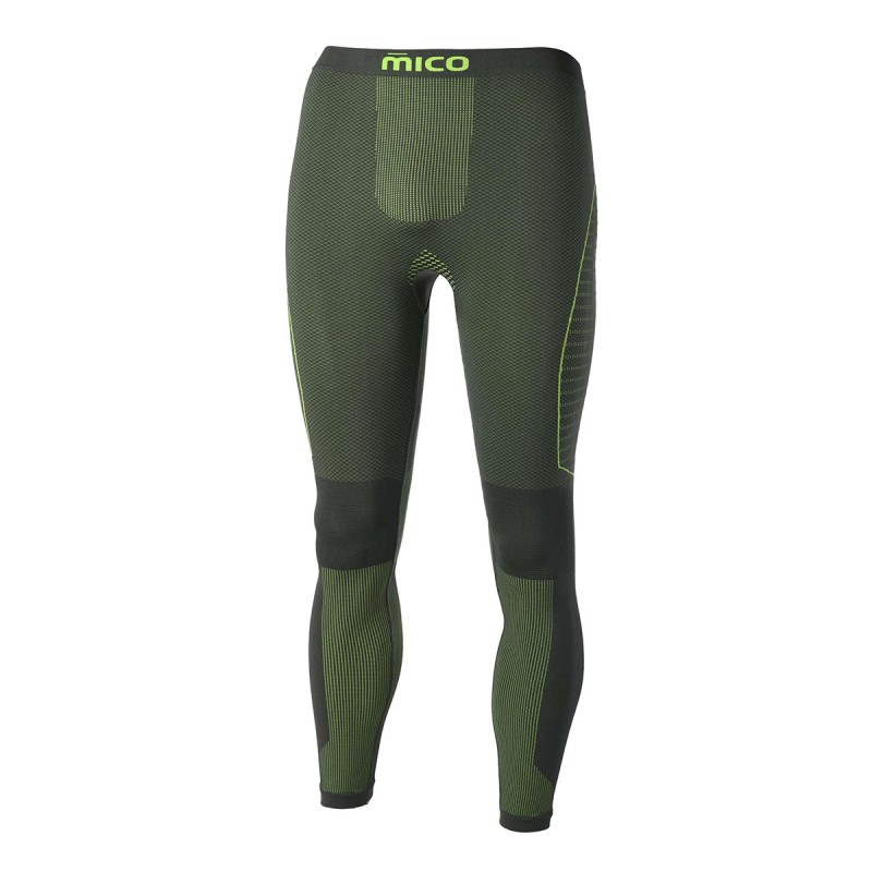 MICO Collants ski Mico Skintech Activeskin Homme