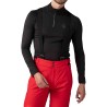 ROSSIGNOL Rossignol Classique Half Zip Undersuit