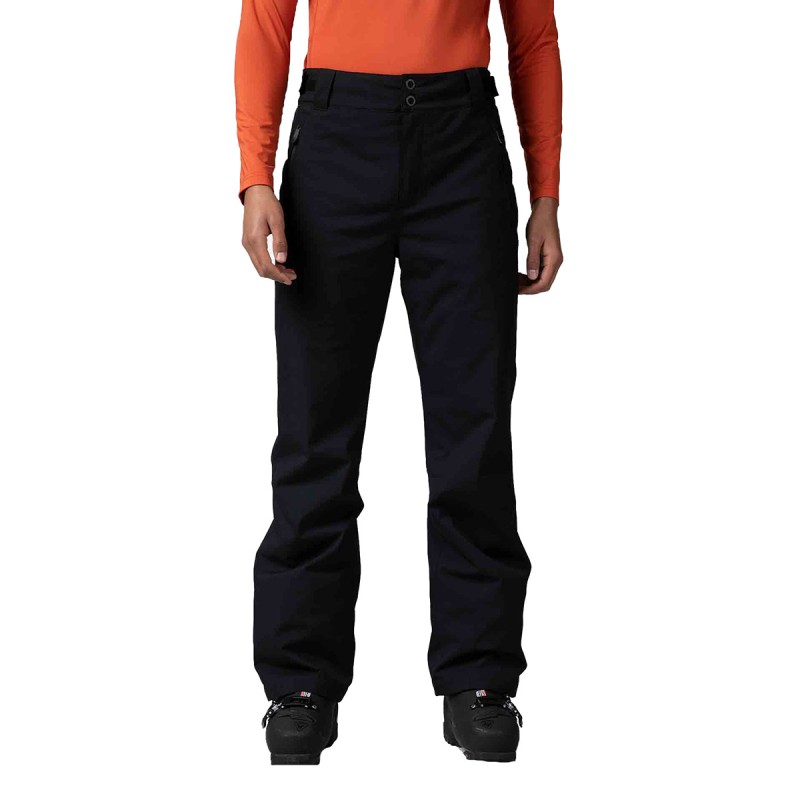 ROSSIGNOL Rossignol ski trousers Siz