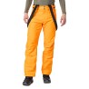 ROSSIGNOL Pantaloni sci Rossignol Man