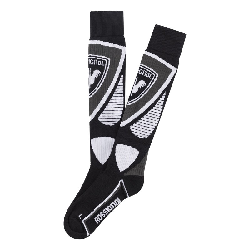 ROSSIGNOL Chaussettes ski Rossignol Hero