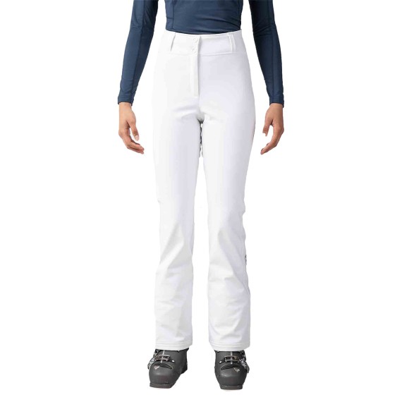 ROSSIGNOL Pantalon de ski Rossignol Softshell W