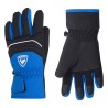 ROSSIGNOL Guantes de esquí Rossignol Tech junior