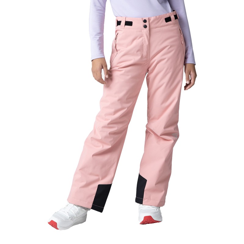 ROSSIGNOL Pantaloni sci Rossignol Girl