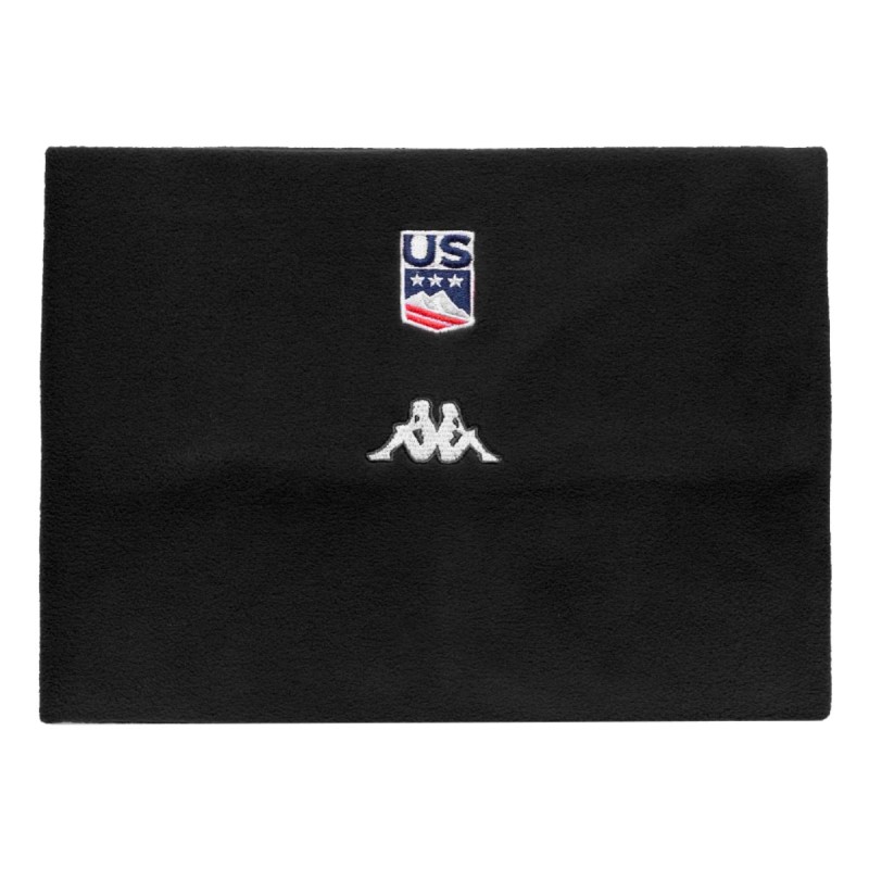 KAPPA Kappa 6CENTO Cold US neck warmer