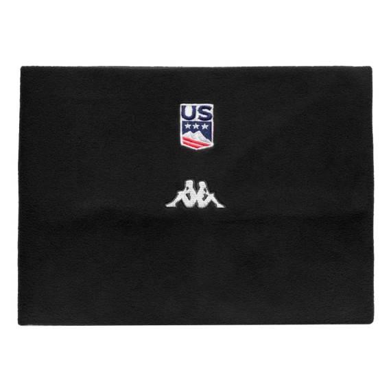 KAPPA Kappa 6CENTO Cold US neck warmer