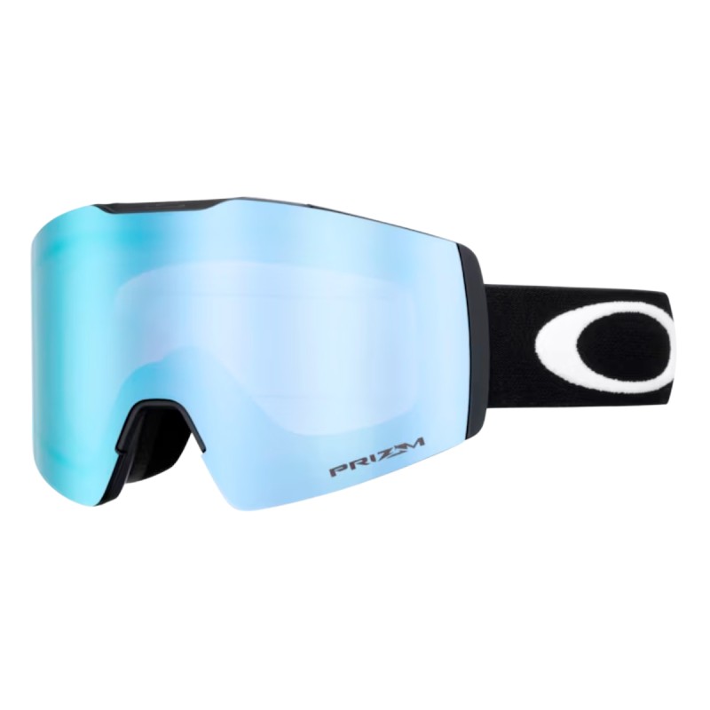 Oakley sci clearance