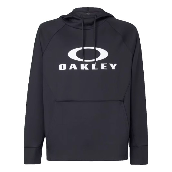 Oakley Sierra Dwr 2.0 sweatshirt OAKLEY Knitwear