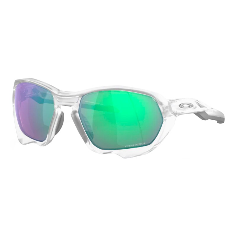 OAKLEY Lunettes de soleil Oakley Plazma