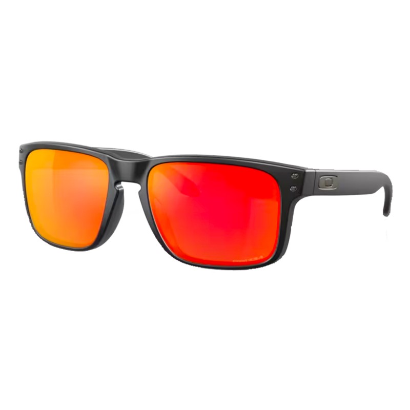 OAKLEY Lunettes de soleil Oakley Holbrook