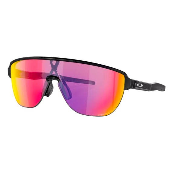 OAKLEY Oakley Corridor sunglasses