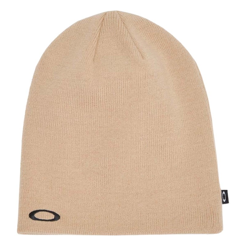 OAKLEY Gorro de punto fino Oakley