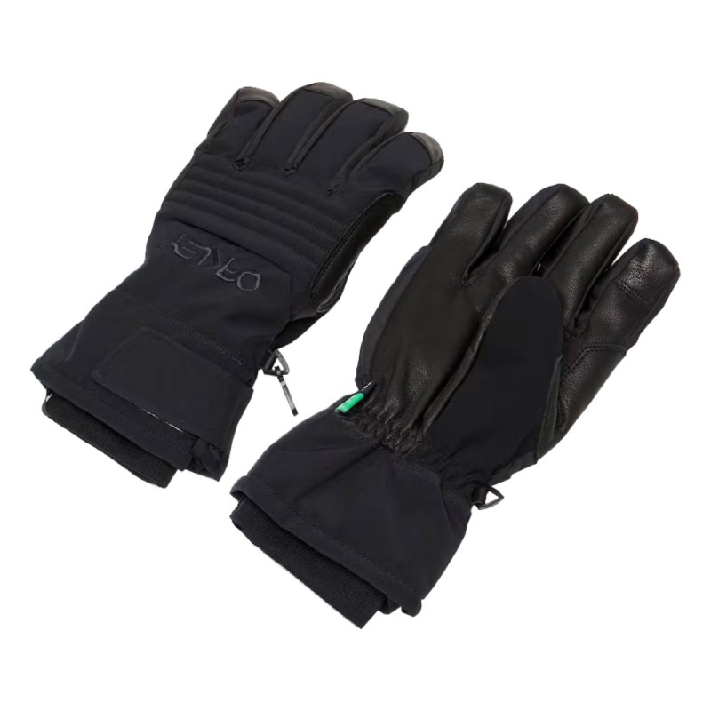 OAKLEY Gants Oakley B1B