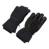 OAKLEY Oakley B1B gloves