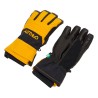 OAKLEY Oakley B1B gloves