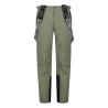 CMP Pantalone sci Cmp