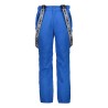 CMP Ski pants Cmp Man