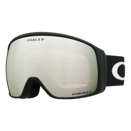 OAKLEY Maschera sci Oakley Flight Tracker L