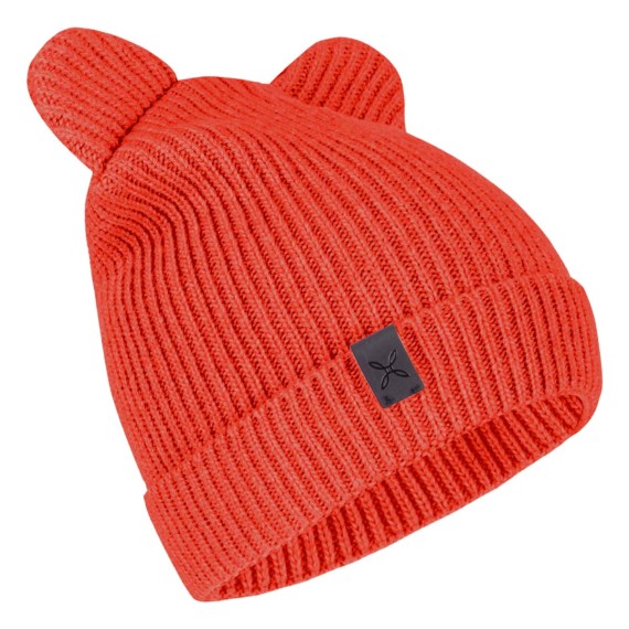 MONTURA Gorro Montura Cachorro