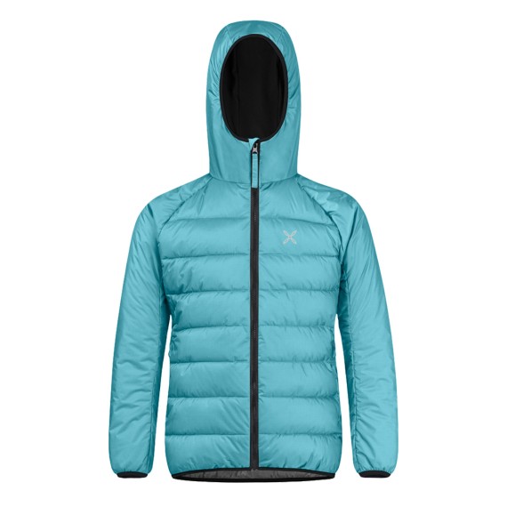 Piumino Montura Cristallo MONTURA Abbigliamento outdoor junior