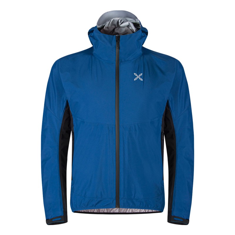 MONTURA Montura Empower jacket