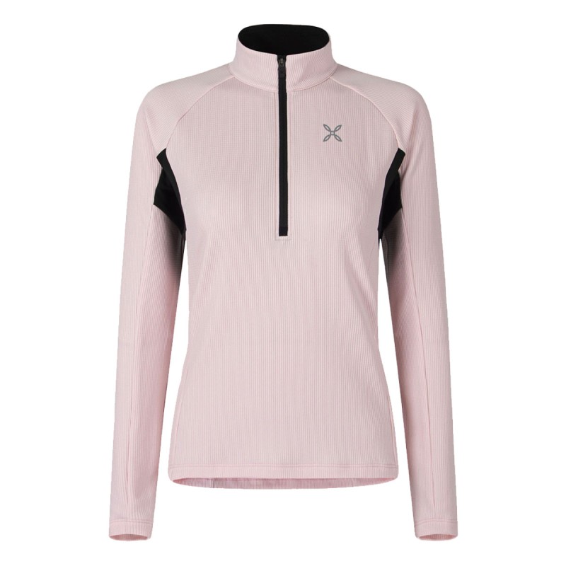 MONTURA Maglia Montura Thermic 4 Woman