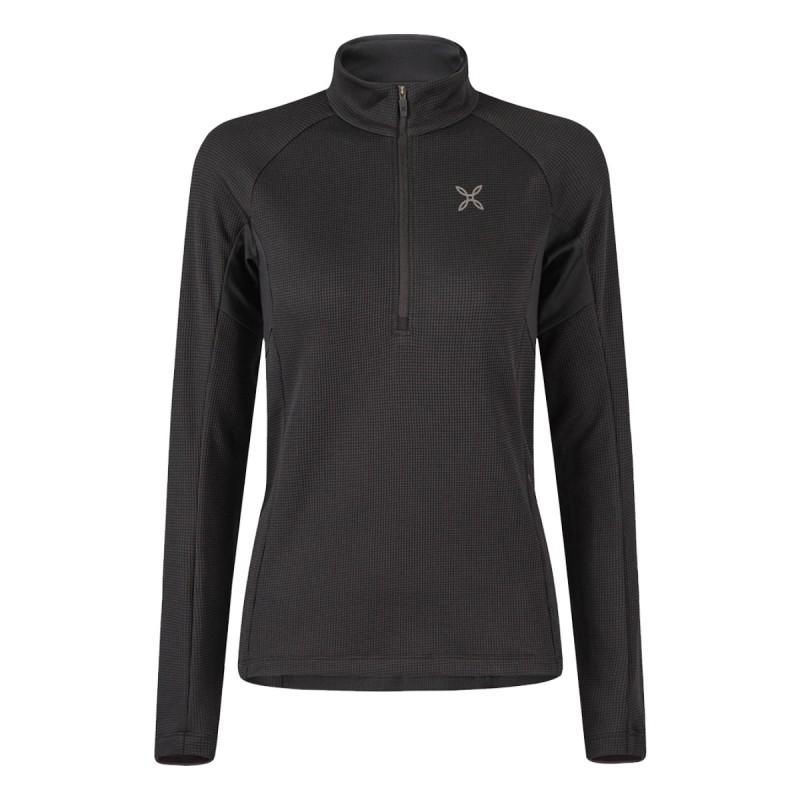 MONTURA Camisa Montura Thermic 4 Mujer