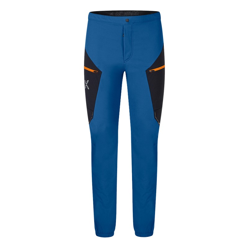 MONTURA Pantalon Montura Speed Style