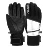 REUSCH Guanti Reusch Tessa STORMBLOXX