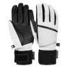 REUSCH Guanti Reusch Tessa STORMBLOXX