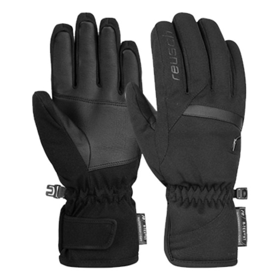 REUSCH Guanti sci Reusch Coral R-TEX® XT