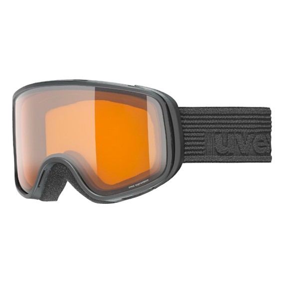 UVEX SPORT Maschera sci Uvex Scribble LG