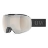 UVEX SPORT Maschera da sci Uvex Epic Attract