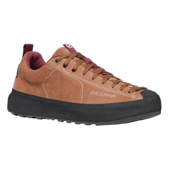 Scarpe Scarpa Mojito Wrap GTX SCARPA Sneakers