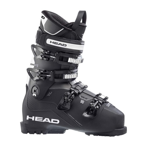 Head Edge Lyt 90 HV HEAD Allround ski boots