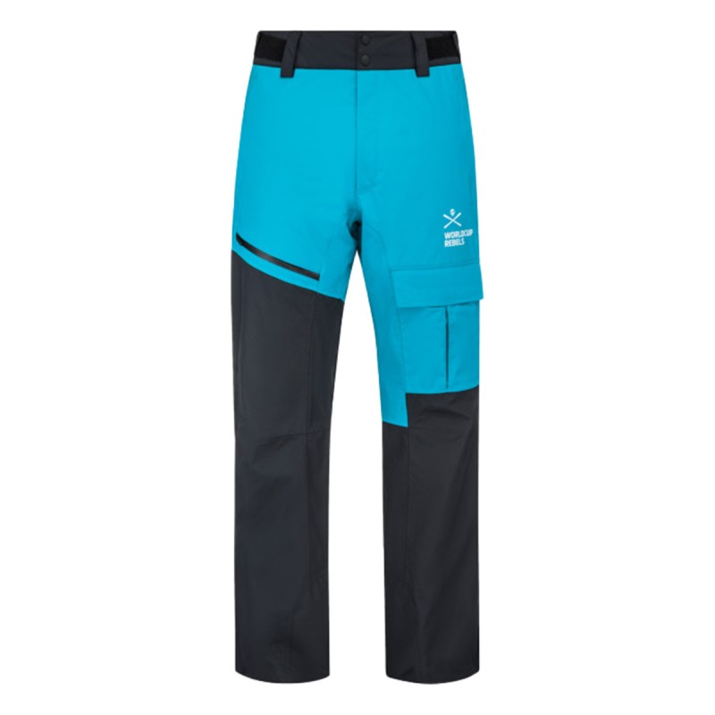 HEAD Pantalon de ski Head Race Nova