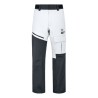 HEAD Pantalon de ski Head Race Nova