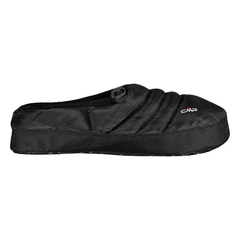 CMP Ciabatte Cmp Lyinx Slipper