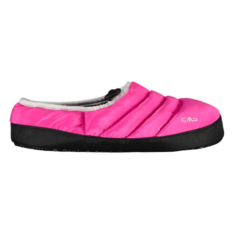 Cmp Lyinx slippers CMP slippers