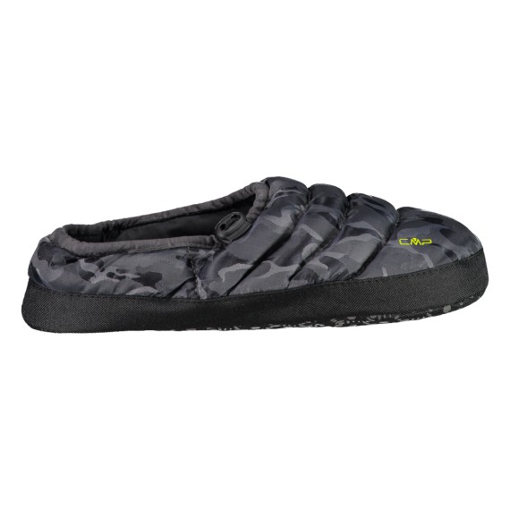 Cmp Lyinx slippers CMP slippers