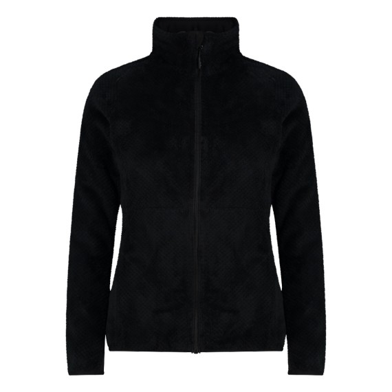 CMP CMP women's fleece in Highloft