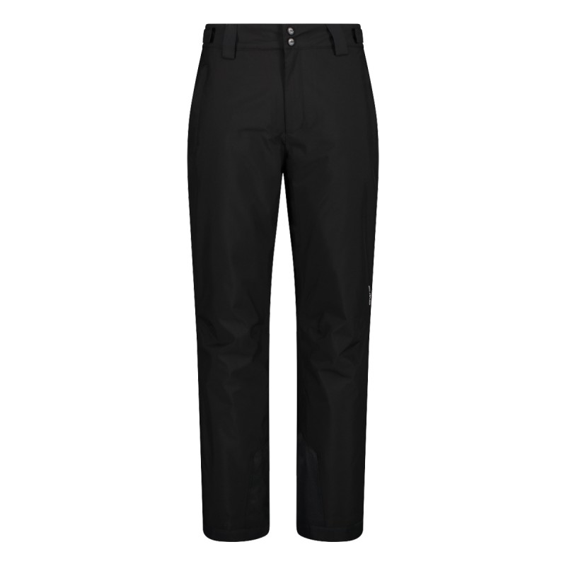 CMP CMP ski trousers