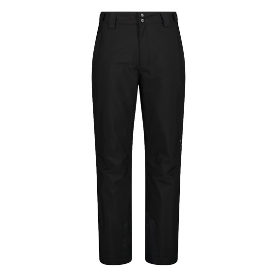 CMP CMP ski trousers