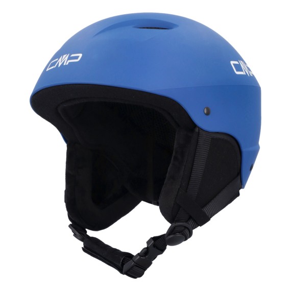 CMP Casco sci CMP YJ-2