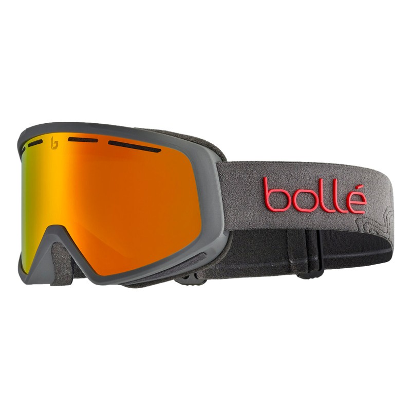 BOLLE' Maschera sci Bollé Cascade