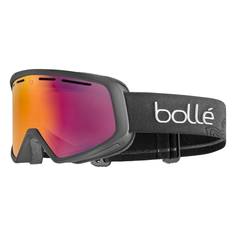 BOLLE' Maschera sci Bollé Cascade